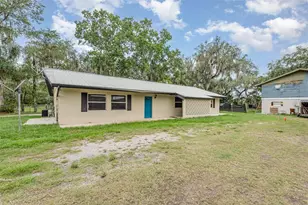 4085 Cypress Bend, Geneva, FL 32732 - Photo 3