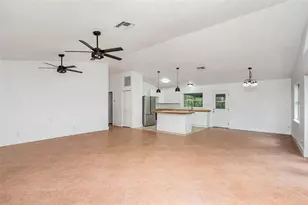 4085 Cypress Bend, Geneva, FL 32732 - Photo 5