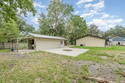 4085 Cypress Bend, Geneva, FL 32732 - Photo 17