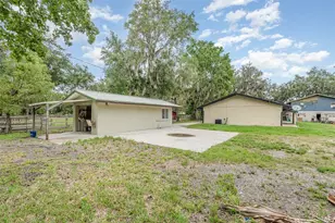 4085 Cypress Bend, Geneva, FL 32732 - Photo 17