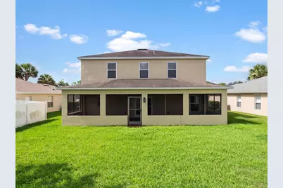 512 Bella Rosa Circle, Sanford, FL 32771 - Photo 29
