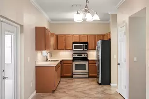 512 Bella Rosa Cir, Sanford, FL 32771 - Photo 7