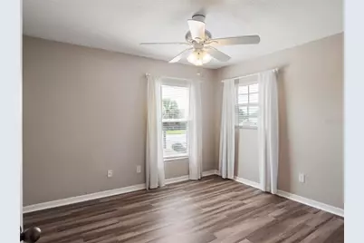 512 Bella Rosa Circle, Sanford, FL 32771 - Photo 27