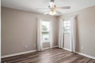 512 Bella Rosa Cir, Sanford, FL 32771 - Photo 27