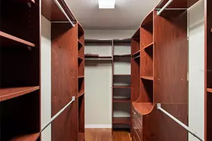 512 Bella Rosa Cir, Sanford, FL 32771 - Photo 23