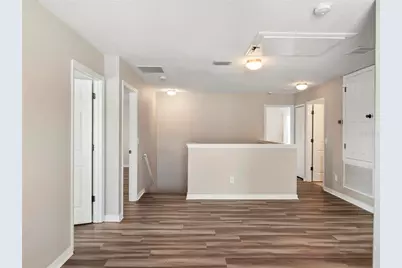 512 Bella Rosa Circle, Sanford, FL 32771 - Photo 19