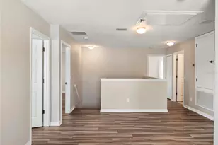 512 Bella Rosa Cir, Sanford, FL 32771 - Photo 19