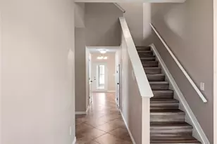 512 Bella Rosa Cir, Sanford, FL 32771 - Photo 15