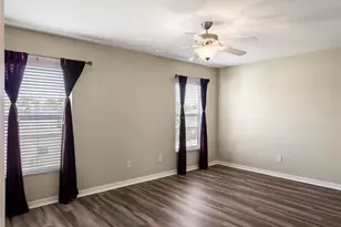 512 Bella Rosa Cir, Sanford, FL 32771 - Photo 21