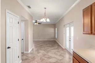 512 Bella Rosa Cir, Sanford, FL 32771 - Photo 9