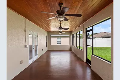 512 Bella Rosa Circle, Sanford, FL 32771 - Photo 31