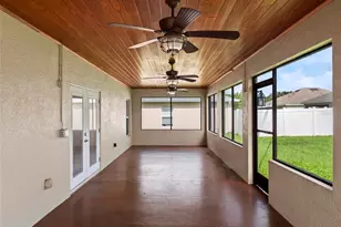 512 Bella Rosa Cir, Sanford, FL 32771 - Photo 31