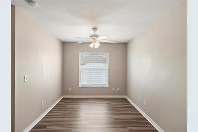 512 Bella Rosa Circle, Sanford, FL 32771 - Photo 25