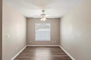 512 Bella Rosa Cir, Sanford, FL 32771 - Photo 25