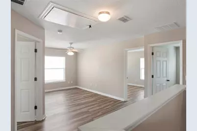 512 Bella Rosa Circle, Sanford, FL 32771 - Photo 17