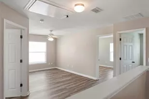 512 Bella Rosa Cir, Sanford, FL 32771 - Photo 17