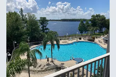 13415 Blue Heron Beach #203, Orlando, FL 32821 - Photo 17