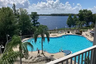 13415 Blue Heron Beach, Orlando, FL 32821 - Photo 17