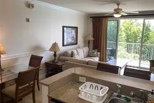 13415 Blue Heron Beach, Orlando, FL 32821 - Photo 13