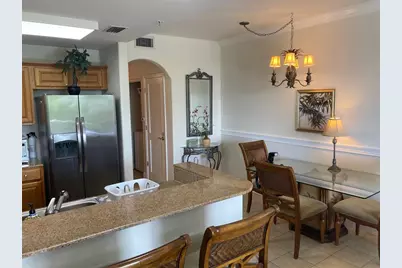 13415 Blue Heron Beach #203, Orlando, FL 32821 - Photo 11