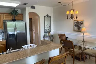 13415 Blue Heron Beach, Orlando, FL 32821 - Photo 11