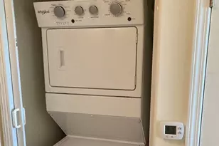 13415 Blue Heron Beach, Orlando, FL 32821 - Photo 7