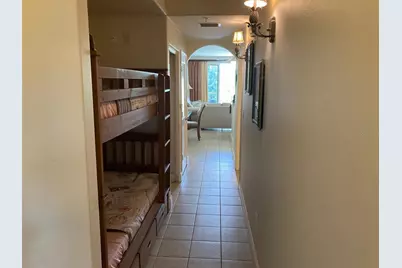 13415 Blue Heron Beach #203, Orlando, FL 32821 - Photo 5