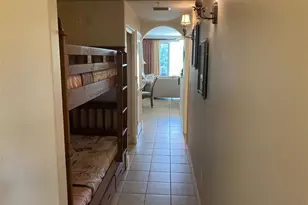 13415 Blue Heron Beach, Orlando, FL 32821 - Photo 5