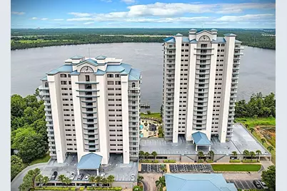 13415 Blue Heron Beach #203, Orlando, FL 32821 - Photo 1