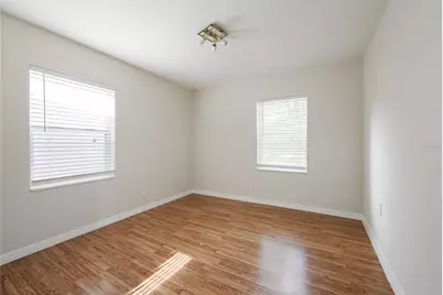 1017 Royal Street, Kissimmee, FL 34744 - Photo 13