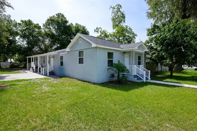 1017 Royal Street, Kissimmee, FL 34744 - Photo 3