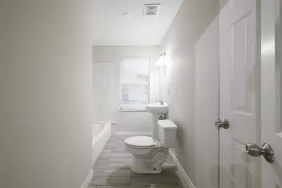 1017 Royal Street, Kissimmee, FL 34744 - Photo 15