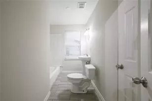 1017 Royal St, Kissimmee, FL 34744 - Photo 15