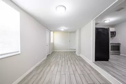 1017 Royal Street, Kissimmee, FL 34744 - Photo 5