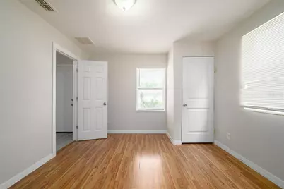 1017 Royal Street, Kissimmee, FL 34744 - Photo 23