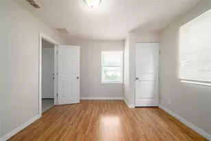 1017 Royal St, Kissimmee, FL 34744 - Photo 23