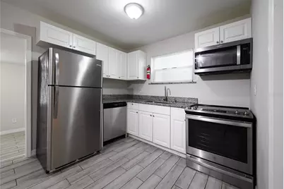 1017 Royal Street, Kissimmee, FL 34744 - Photo 9