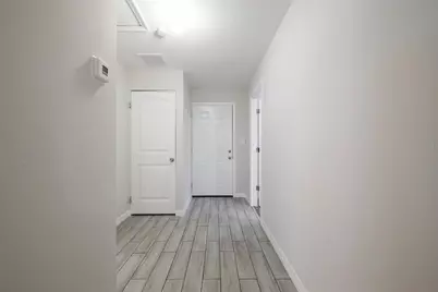 1017 Royal Street, Kissimmee, FL 34744 - Photo 17