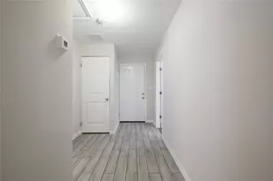 1017 Royal St, Kissimmee, FL 34744 - Photo 17