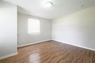 1017 Royal St, Kissimmee, FL 34744 - Photo 21