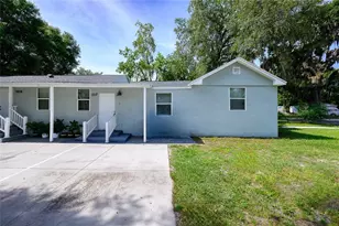 1017 Royal St, Kissimmee, FL 34744 - Photo 1