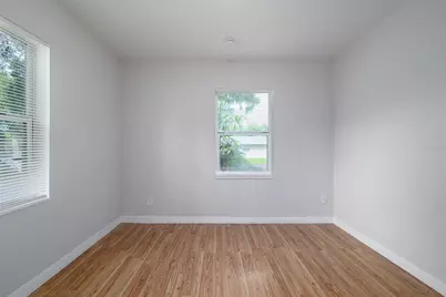 1017 Royal Street, Kissimmee, FL 34744 - Photo 19