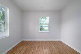 1017 Royal St, Kissimmee, FL 34744 - Photo 19