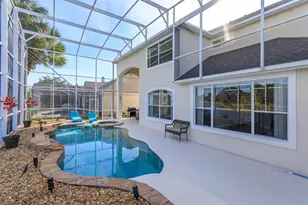 1703 Golfview Dr, Kissimmee, FL 34746 - Photo 27