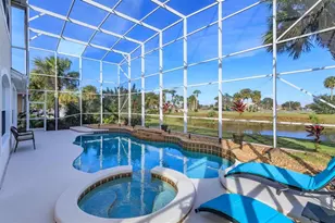 1703 Golfview Dr, Kissimmee, FL 34746 - Photo 25