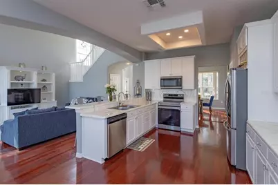 1703 Golfview Drive, Kissimmee, FL 34746 - Photo 11