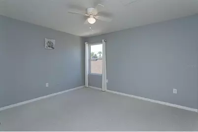 1703 Golfview Drive, Kissimmee, FL 34746 - Photo 19