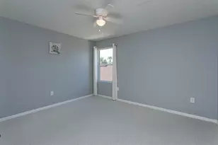 1703 Golfview Dr, Kissimmee, FL 34746 - Photo 19