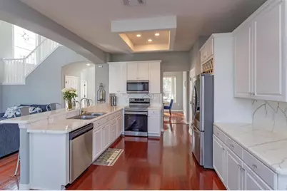 1703 Golfview Drive, Kissimmee, FL 34746 - Photo 9