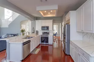 1703 Golfview Dr, Kissimmee, FL 34746 - Photo 9